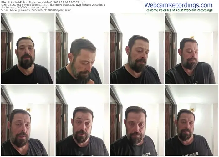 2025/12/09/stripchat-zefside42-13-05-02