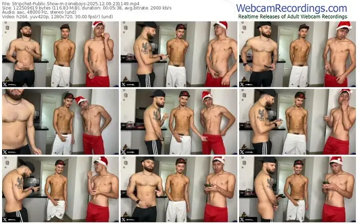 2025/12/09/stripchat-zoneboys-23-11-49