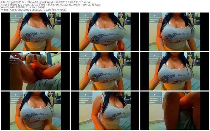 2025/12/09/stripchat-bigcocksexyluisa-19-15-15