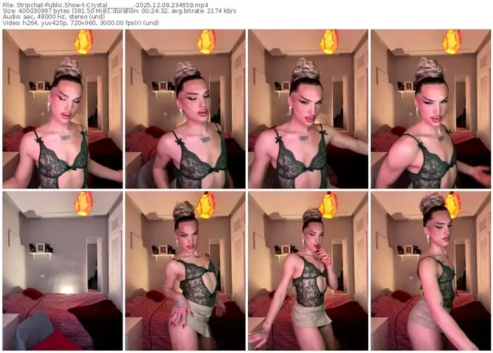 2025/12/09/stripchat-crystal_________-23-46-59