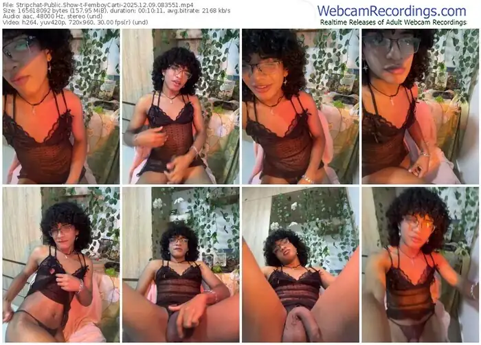 2025/12/09/stripchat-femboycarti-08-35-51