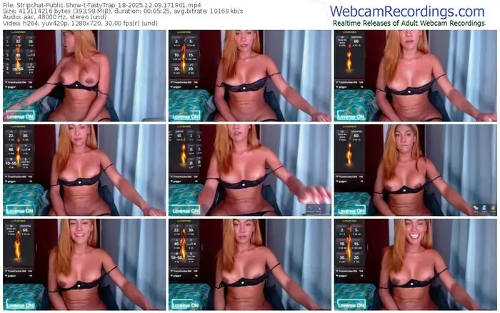 2025/12/09/stripchat-tastytrap_18-17-19-01
