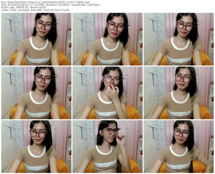 2025/12/09/stripchat-ur_hottestdella-17-48-45