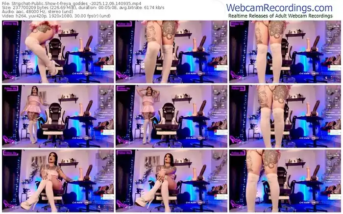 2025/12/09/stripchat-freya_goddes_-14-09-35