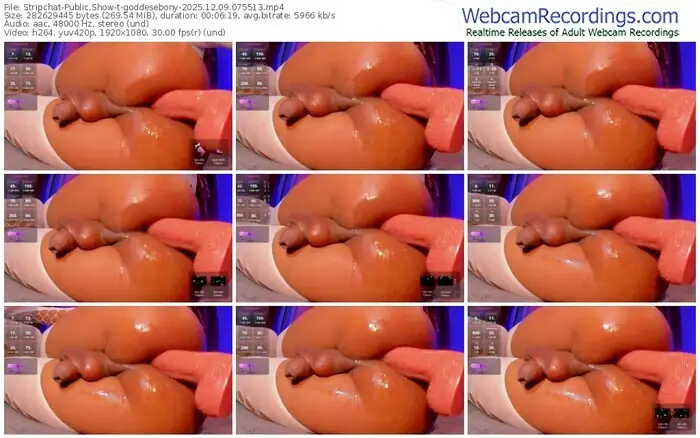 2025/12/09/stripchat-goddesebony-07-55-13