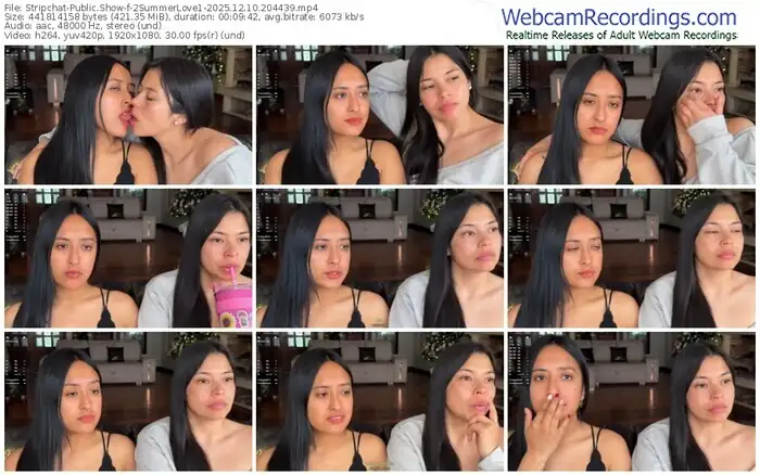 2025/12/10/stripchat-2summerlove1-20-44-39