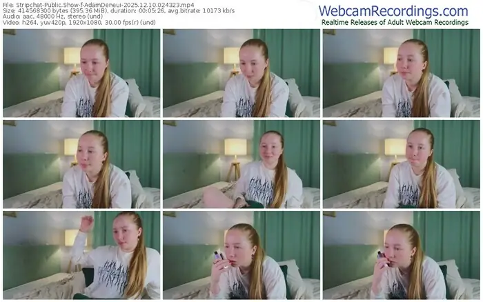 2025/12/10/stripchat-adarndeneui-02-43-23