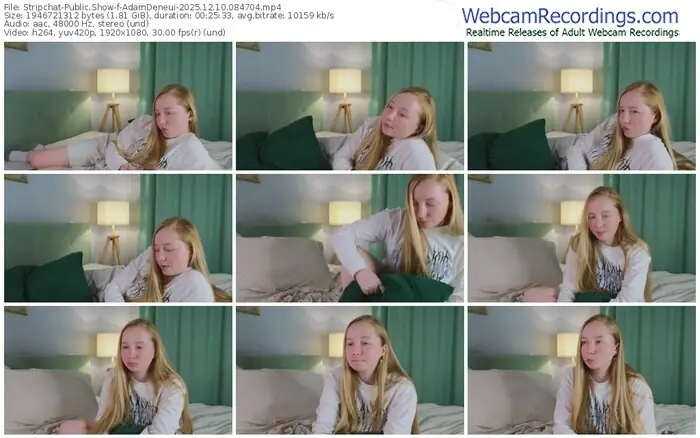 2025/12/10/stripchat-adarndeneui-08-47-04