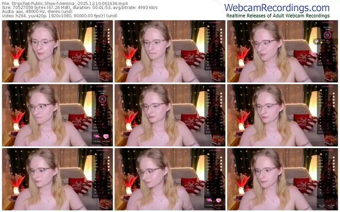 2025/12/10/stripchat-aemilia_-06-16-36