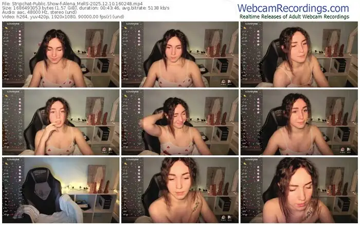 2025/12/10/stripchat-alena_mells-16-02-48