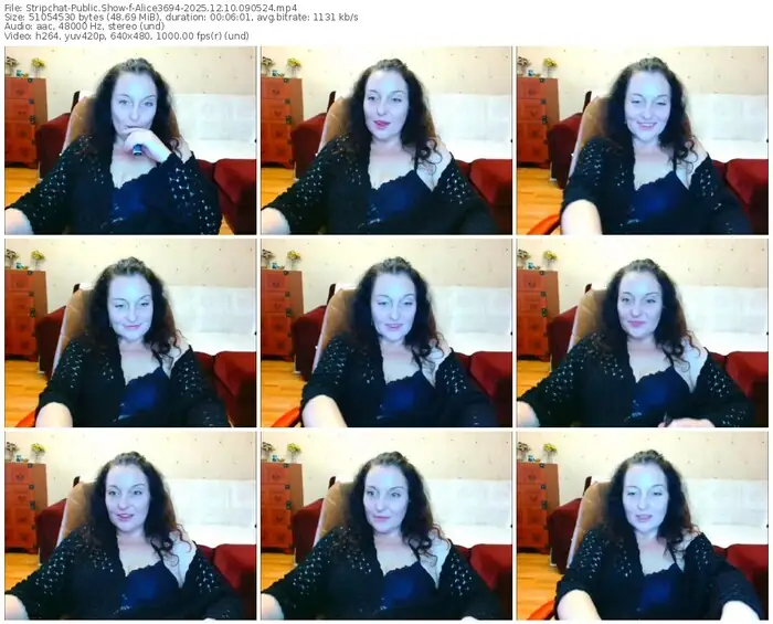 2025/12/10/stripchat-alice3694-09-05-24