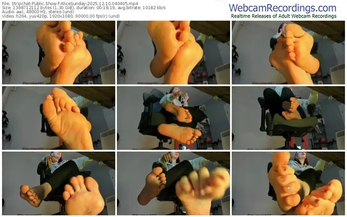 2025/12/10/stripchat-alicesunday-04-04-05
