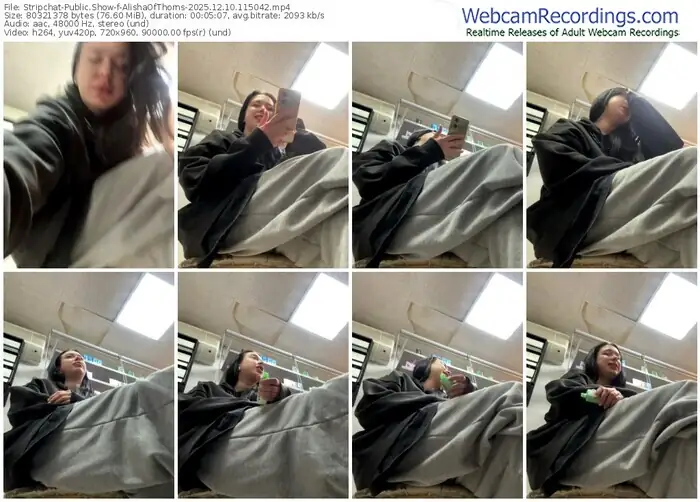 2025/12/10/stripchat-alishaofthorns-11-50-42