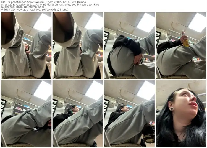 2025/12/10/stripchat-alishaofthorns-12-01-46