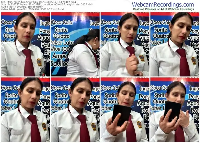 2025/12/10/stripchat-alysson---17-04-12