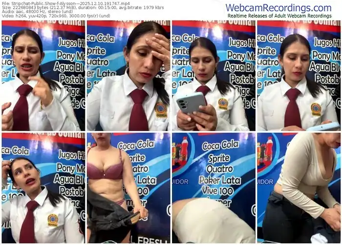 2025/12/10/stripchat-alysson---19-17-47