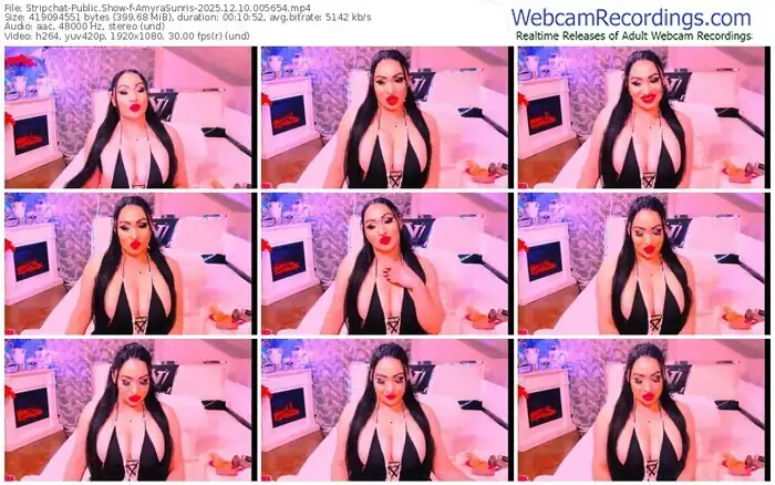 2025/12/10/stripchat-amyrasunris-00-56-54