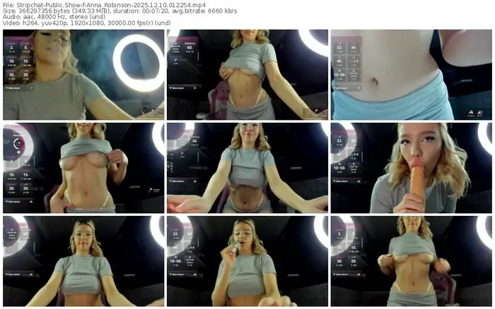 2025/12/10/stripchat-anna_robinson-01-22-54