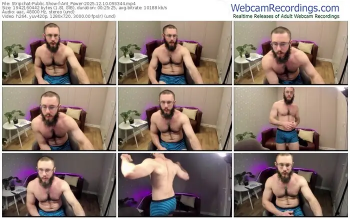 2025/12/10/stripchat-ant_power-09-33-44