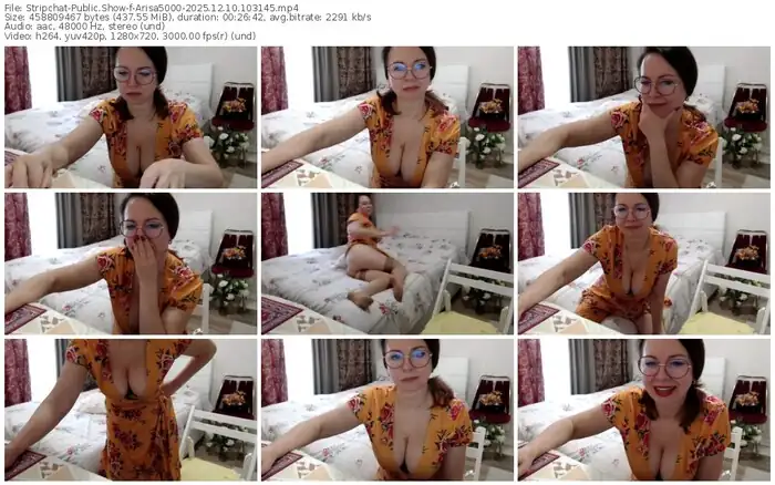 2025/12/10/stripchat-arisa5000-10-31-45