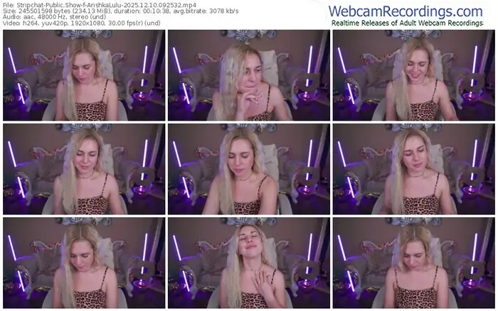 2025/12/10/stripchat-arishkalulu-09-25-32