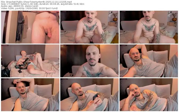 2025/12/10/stripchat-asshunter4k-11-32-05