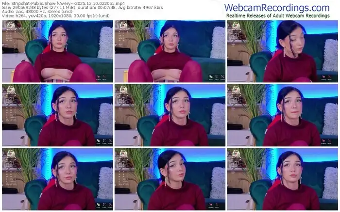 2025/12/10/stripchat-avery---02-20-51