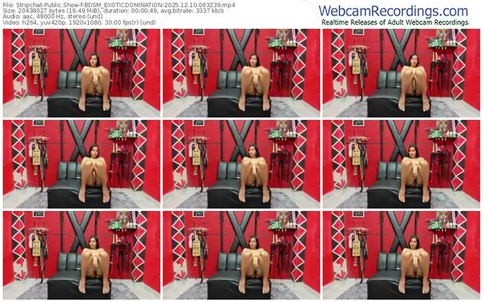 2025/12/10/stripchat-bdsm_exoticdomination-06-32-39