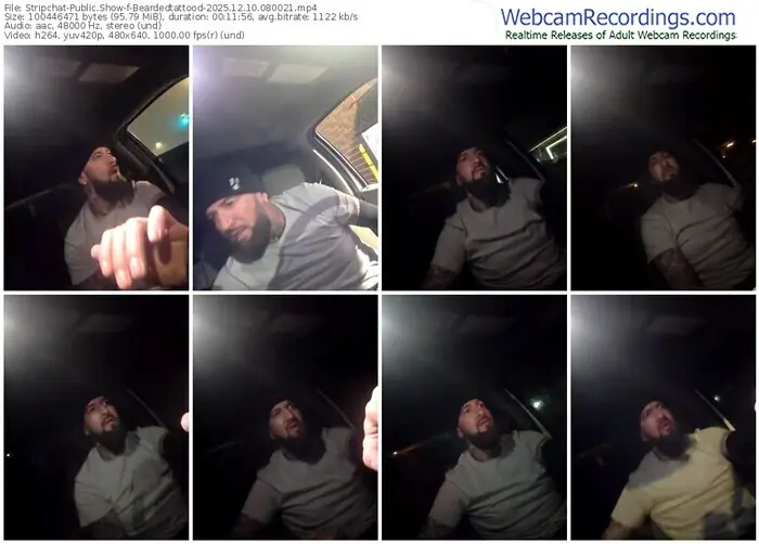 2025/12/10/stripchat-beardedtattood-08-00-21