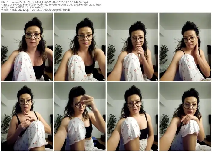 2025/12/10/stripchat-bel_lla036bella-18-40-30