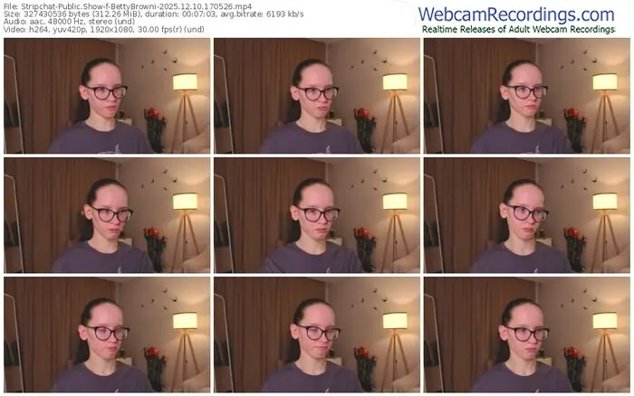 2025/12/10/stripchat-bettybrowni-17-05-26