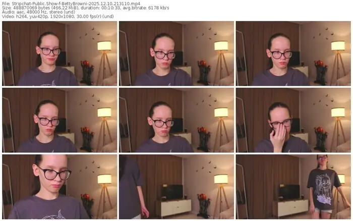 2025/12/10/stripchat-bettybrowni-21-31-10
