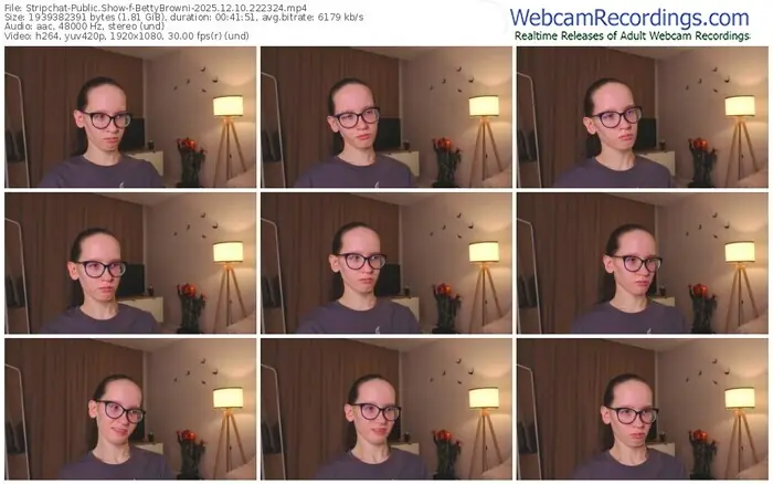 2025/12/10/stripchat-bettybrowni-22-23-24