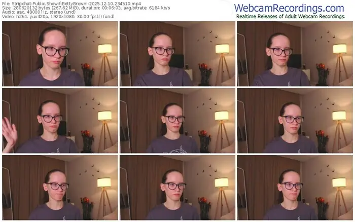 2025/12/10/stripchat-bettybrowni-23-45-10