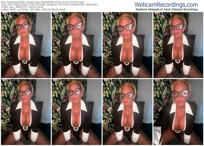 2025/12/10/stripchat-big-tits696969-21-50-35