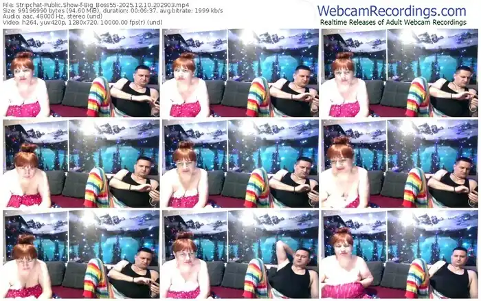 2025/12/10/stripchat-big_boss55-20-29-03