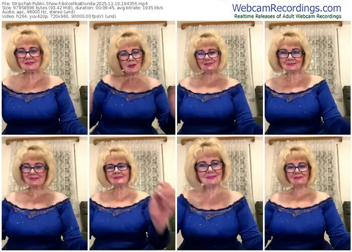 2025/12/10/stripchat-boloshkablonda-19-43-56