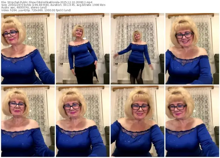 2025/12/10/stripchat-boloshkablonda-20-08-12