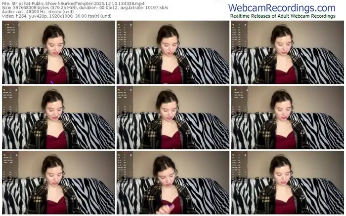 2025/12/10/stripchat-bunkedtempter-13-43-38