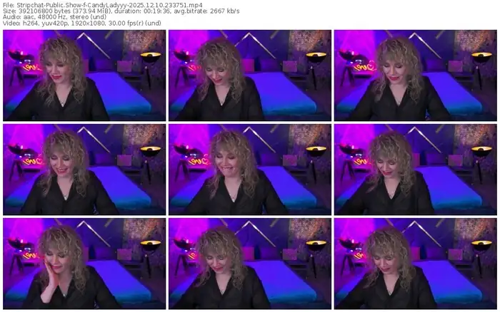 2025/12/10/stripchat-candyladyyy-23-37-51