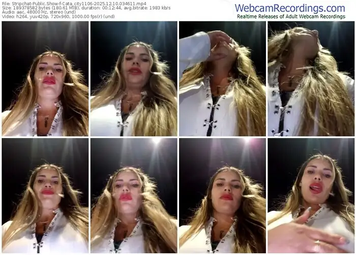 2025/12/10/stripchat-cata_city1106-03-46-11