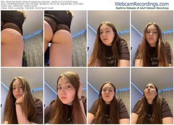 2025/12/10/stripchat-charming_hamster_-15-26-20