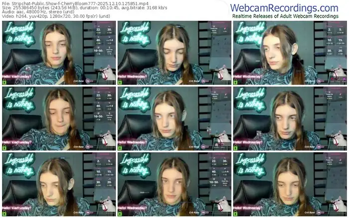 2025/12/10/stripchat-cherrybloom777-12-58-51