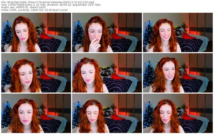2025/12/10/stripchat-christinaconteeree-01-11-02