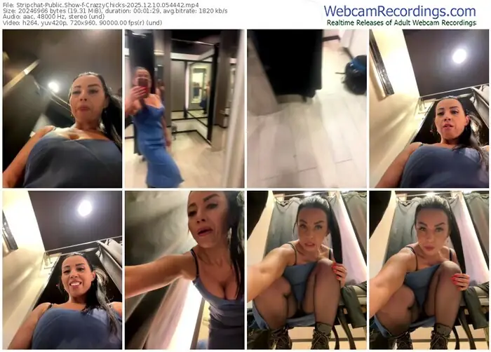 2025/12/10/stripchat-crazzychicks-05-44-42