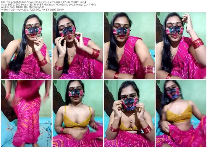 2025/12/10/stripchat-cute_couple59-08-18-01