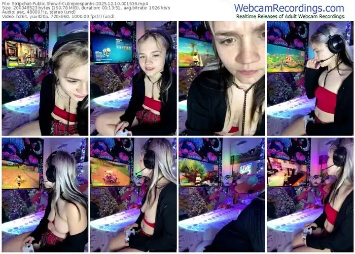 2025/12/10/stripchat-cutiepiespanks-00-15-36