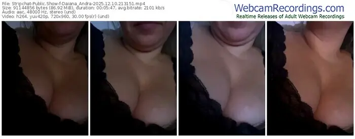 2025/12/10/stripchat-daiana_andra-21-31-51