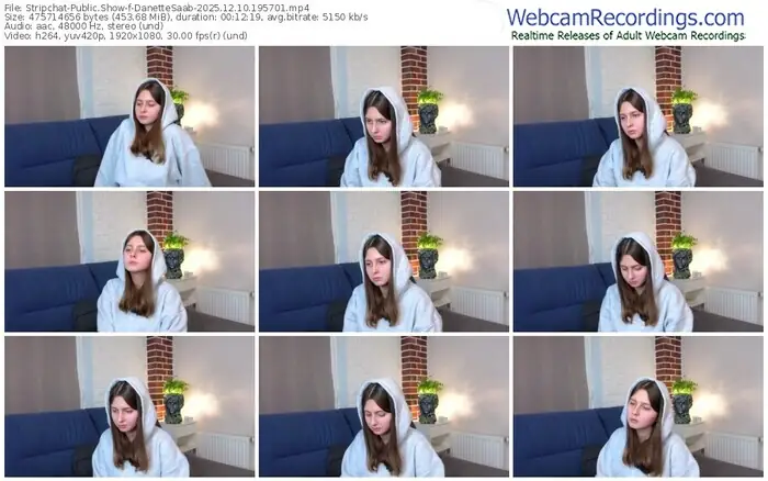 2025/12/10/stripchat-danettesaab-19-57-01