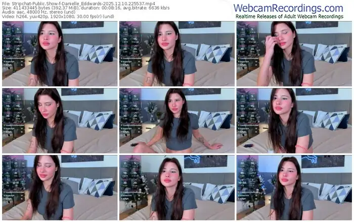 2025/12/10/stripchat-danielle_eddwards-22-55-37